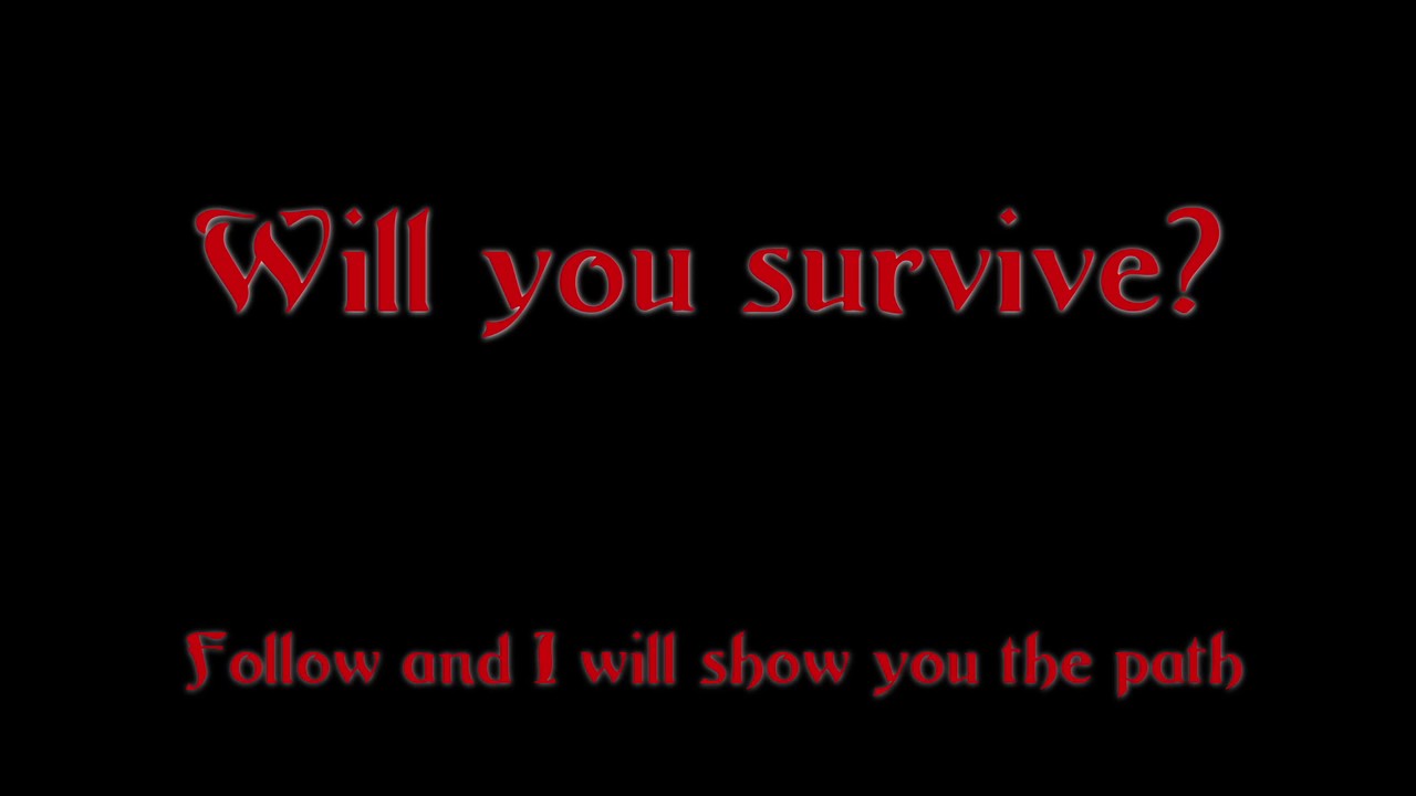 Maze: VR Fantasy Adventure