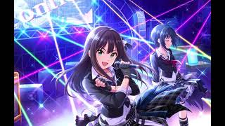 Lady Gaga - Applause (Nightcore)