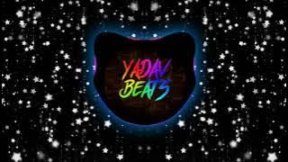 COMING HOME MIK MIK ZOUK 2K19