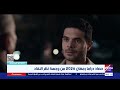 الناقد محمد عدوي الدراما ما قبل 2026 شيء وما بعدها شيء آخر