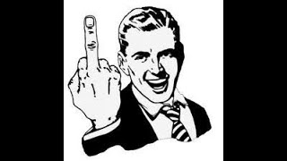 Video Respuesta A Vhs Tv Y Entretenimiento