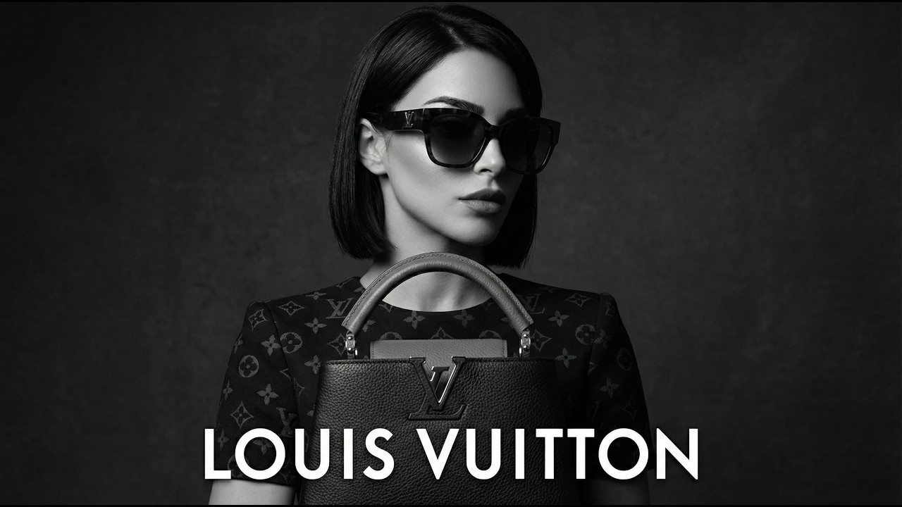 Boutique Playlist 2026 | Sophisticated Store Music for Fashion Retail