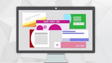 Kaspersky Internet Security 2016: How To Hide Banners