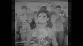 Πεισματάρικο  Μελάγια Μάγια - Τρίο Κιτάρα