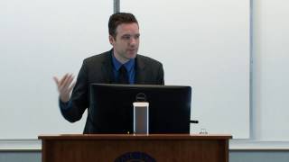 2017 Groundhog Day Economic Forecast - A Look Back At 2016