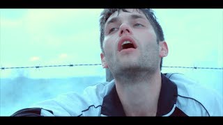 Laurin Buser - Liquid Prod. By Audio Dope