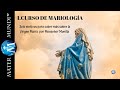 Seis motivos para saber más sobre la Virgen María por Monseñor Munilla (Curso de Mariología 1-5)