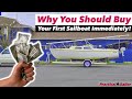 Sailing for Beginners | Top 10 Questions Everyone Asks