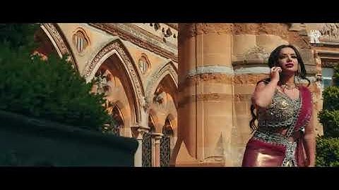 Kill Goriye Gurj Sidhu Sukh Sandhu Official Video WhatsApp Status 2020