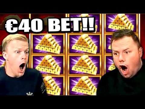 Spela Casino Online Med Luckytrunk Logga In - Svenska Användare Välkomna