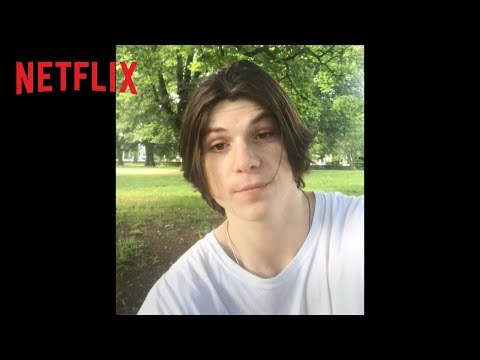 The Society | Season 2 is coming | Netflix