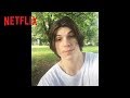 The Society | Season 2 is coming | Netflix