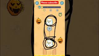 #save the dogs #short #video #gaming #funny #viral #shortsfeed #shorts  #youtubeshorts #cartoon