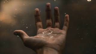 Rainy Day - Artimpact