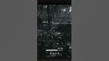 Beware the Jungle @BedBananas  #rust  #rustpvp #gaming #rustpvp #rustgame