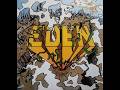 Eden Eden 1978 C Offthebeatentrack Canadiana Vinylcommunity Progrock 