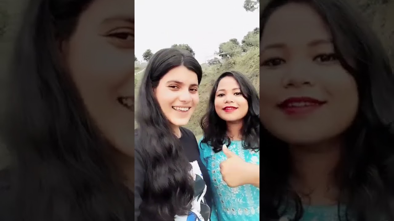 best friend forever YouTube