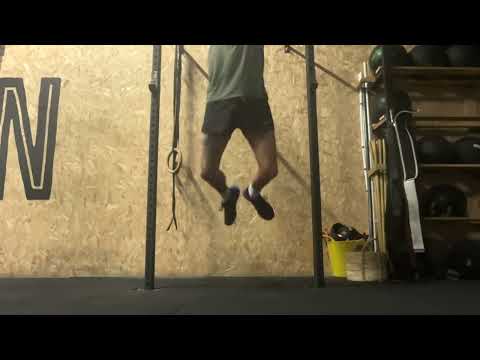 IMG 0206