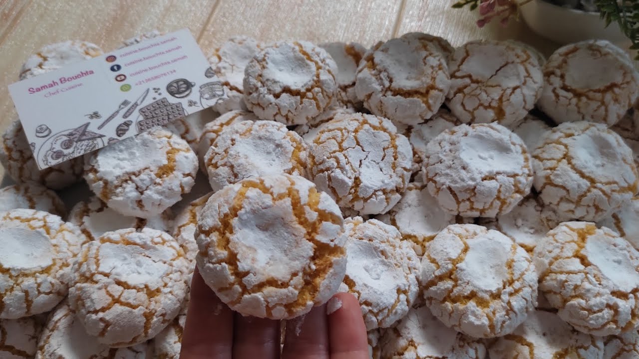 غريبة الكوك و السميدة اقتصادية👌/ لأسرار و النصائح باش تجيك مشقة و معلكة/ ثمن البيع و الكمية💰