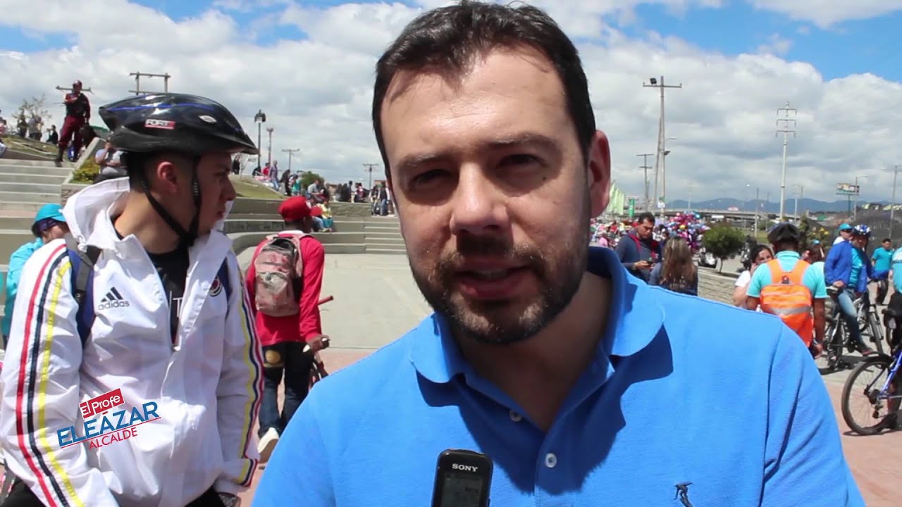 Carlos Fernando E Roberto Participaram De Uma Gincana