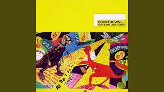 Countdown