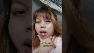 Jabatan Perlu Tdanan Pun Perlu Bahkan Emas Permata