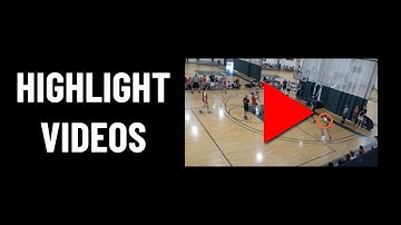 Why are highlight videos so important to your recruiting?