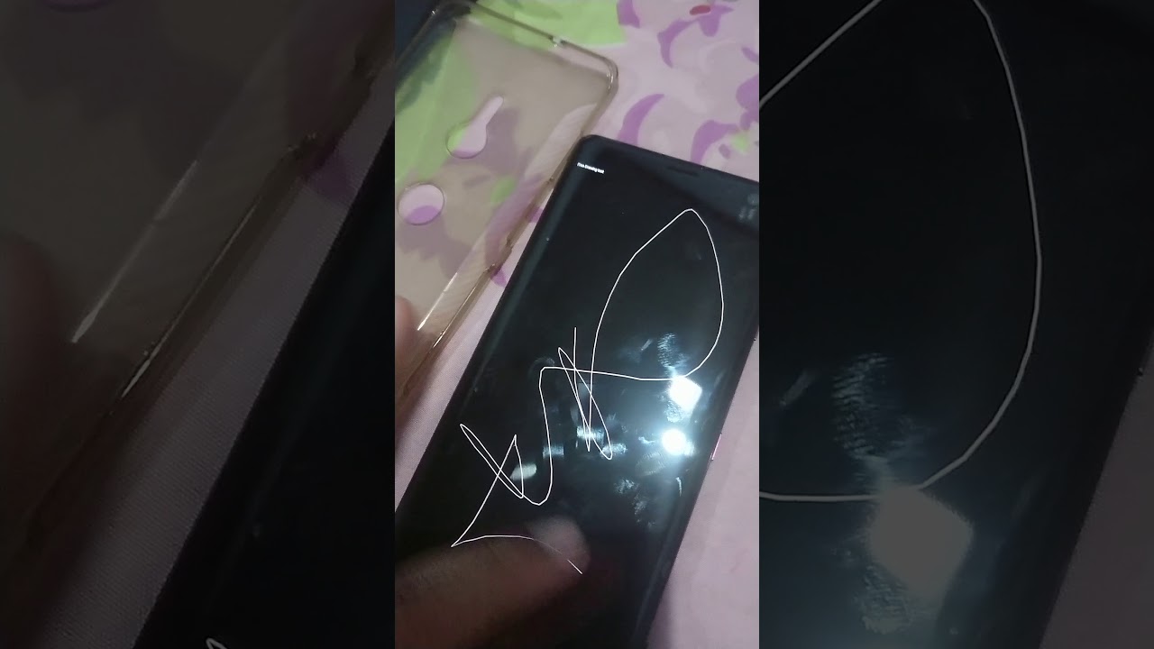 Xperia XZ3 