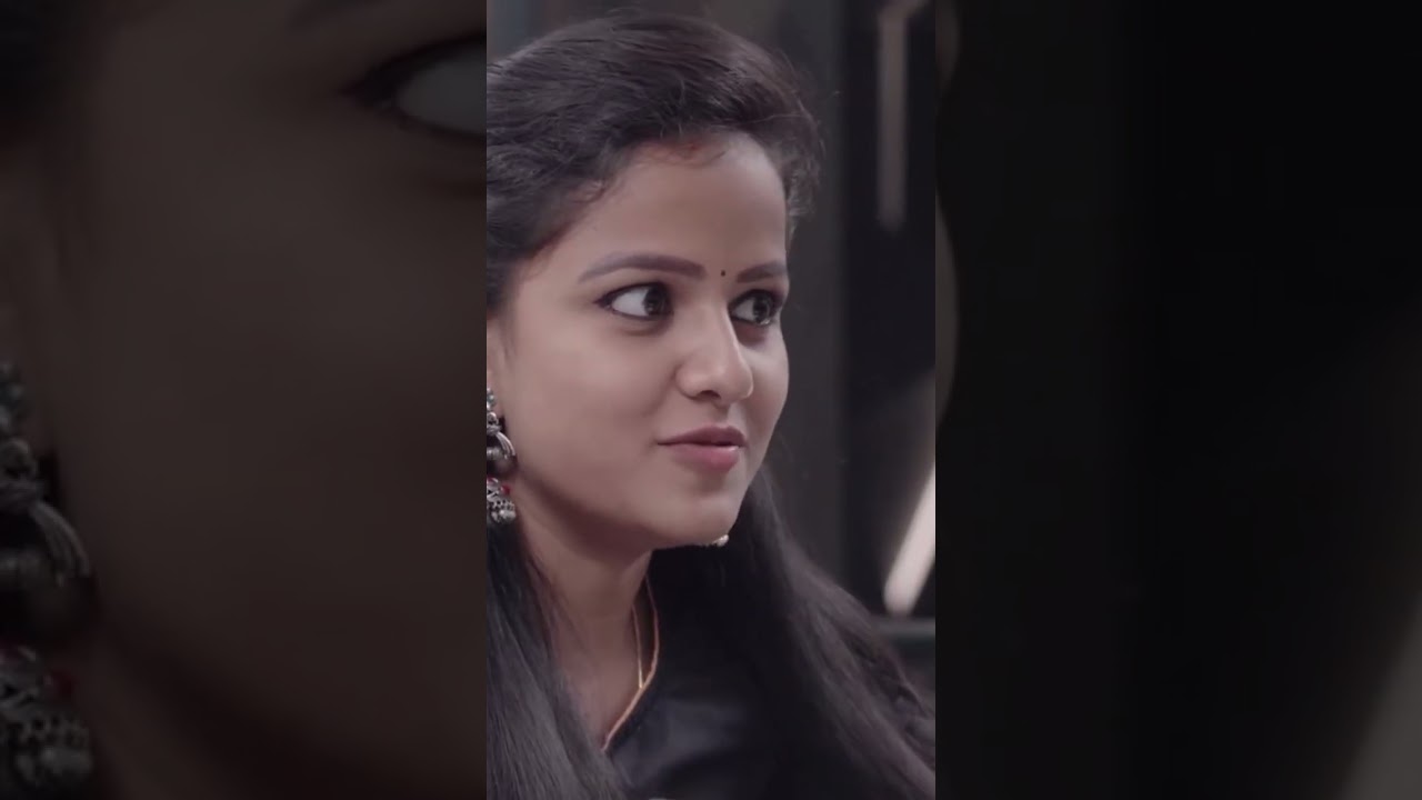 Ithe Shannu manchi cooker anamata 😂😂😂 