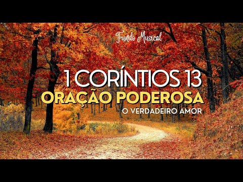 1 Coríntios 13