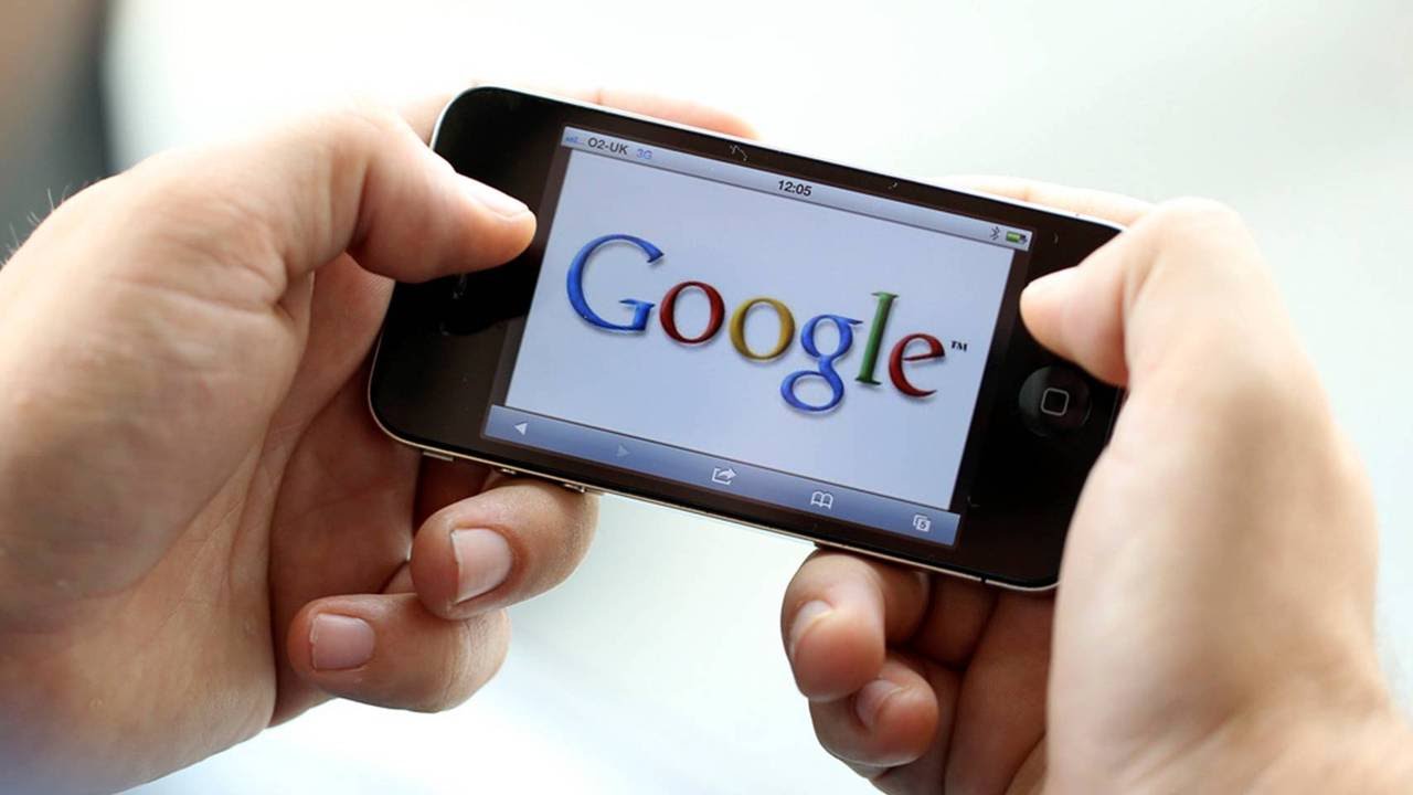 Google Predicts Popular Returning TV Shows Based On Search