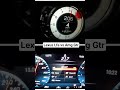 Lexus Lfa 560hp vs Amg Gtr 585hp #lexuslfa #lexusclub #lfa #amggtr #amggt
