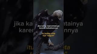 Dingin Tetapi Tidak Kejamm  memes funny