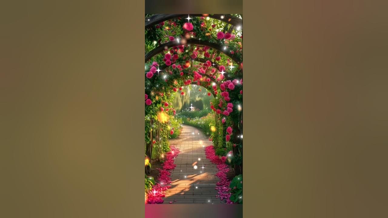 Beautiful flowers🌹🌹 status#flowertypes # natural flowers # shorts Beautiful flowers🌹🌹 status#flowertypes # natural flowers # shorts