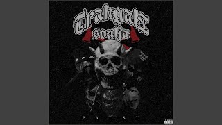 Download Lagu Nyala MP3