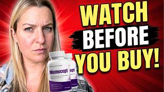 Memocept Review 2026 – Worth It or a Scam?⚠️ Memocept Supplement Review - Memocept Amazon