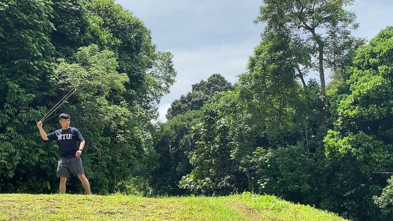 Sling Sound 🔊 YouTube