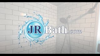 Jr Bath Bathtub Remodel - Exclusive Luxury Bath Dealer