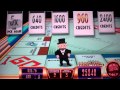 How To Play Monopoly For Millennials Board Game - YouTube