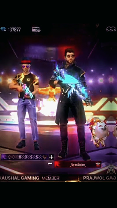 THE ERA OF DJ ALOK 2019-2021 !! #freefire #djalok #memories