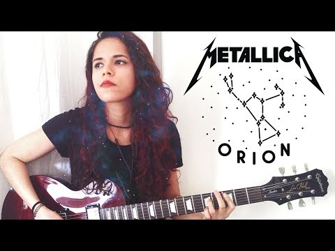 metallica---orion-guitar-cover-|-noelle-dos-anjos