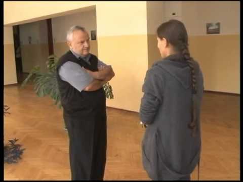 თელავის უნივერსიტეტის რექტორი თანამდებობას ტოვებს