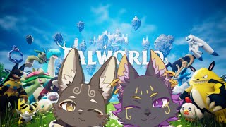 もんはんわいるずハンマー縛り2