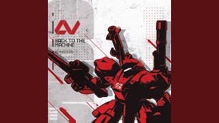 G2 Hunt (2025 Remaster)