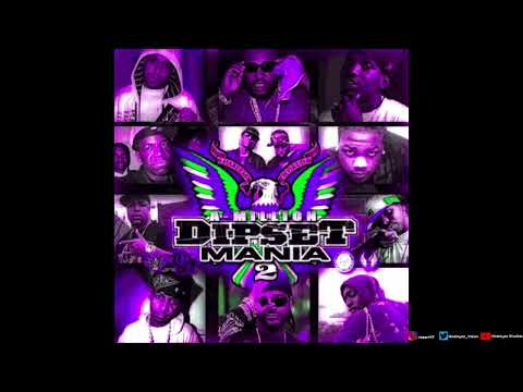 FREE BLOOD FEUD DIPLOMATS TYPE BEAT PROD BY GOD RA 