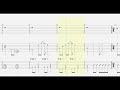 AKB48. ヘビーローテーション guitar tab