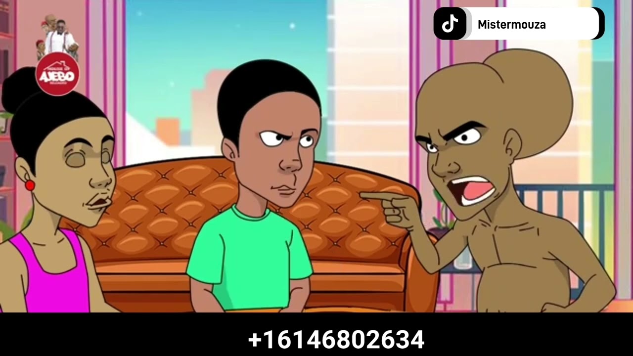 jouta koyel njalnika korka Ep5