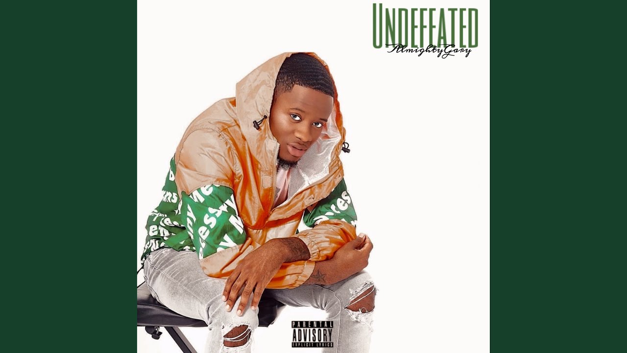 Open Interlude