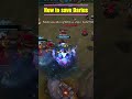 How to use Combo with Alistar - How To Alistar Premium 40 #leagueoflegends #riotgames #alistar