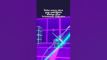 Sova Keşif Oku yaptım #shorts #valorant #unity #oyun #yazılım